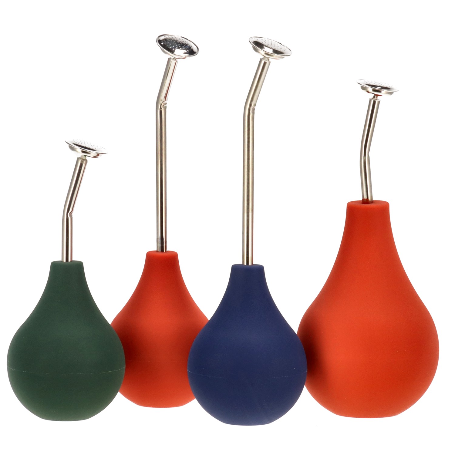 Pulvérisateur poire