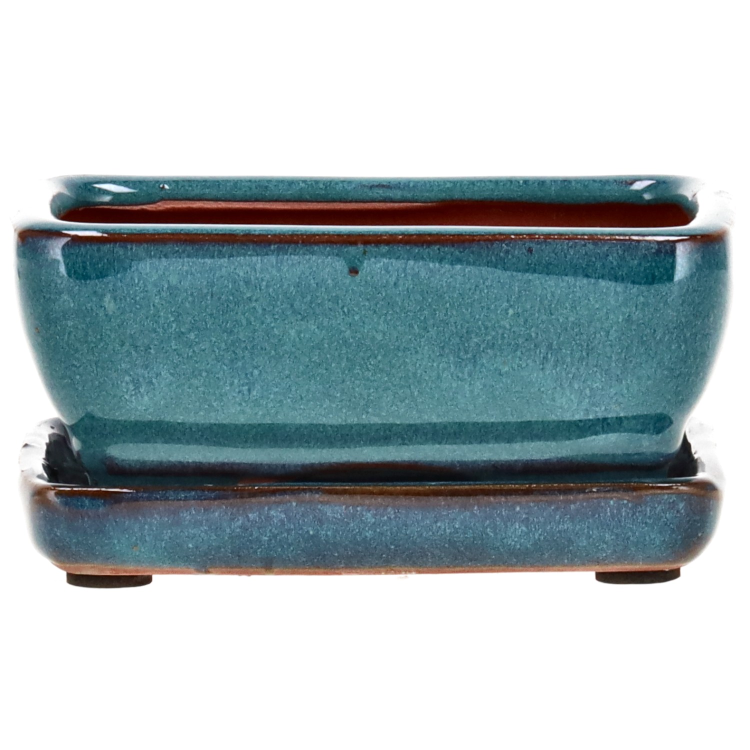 Pot-Set