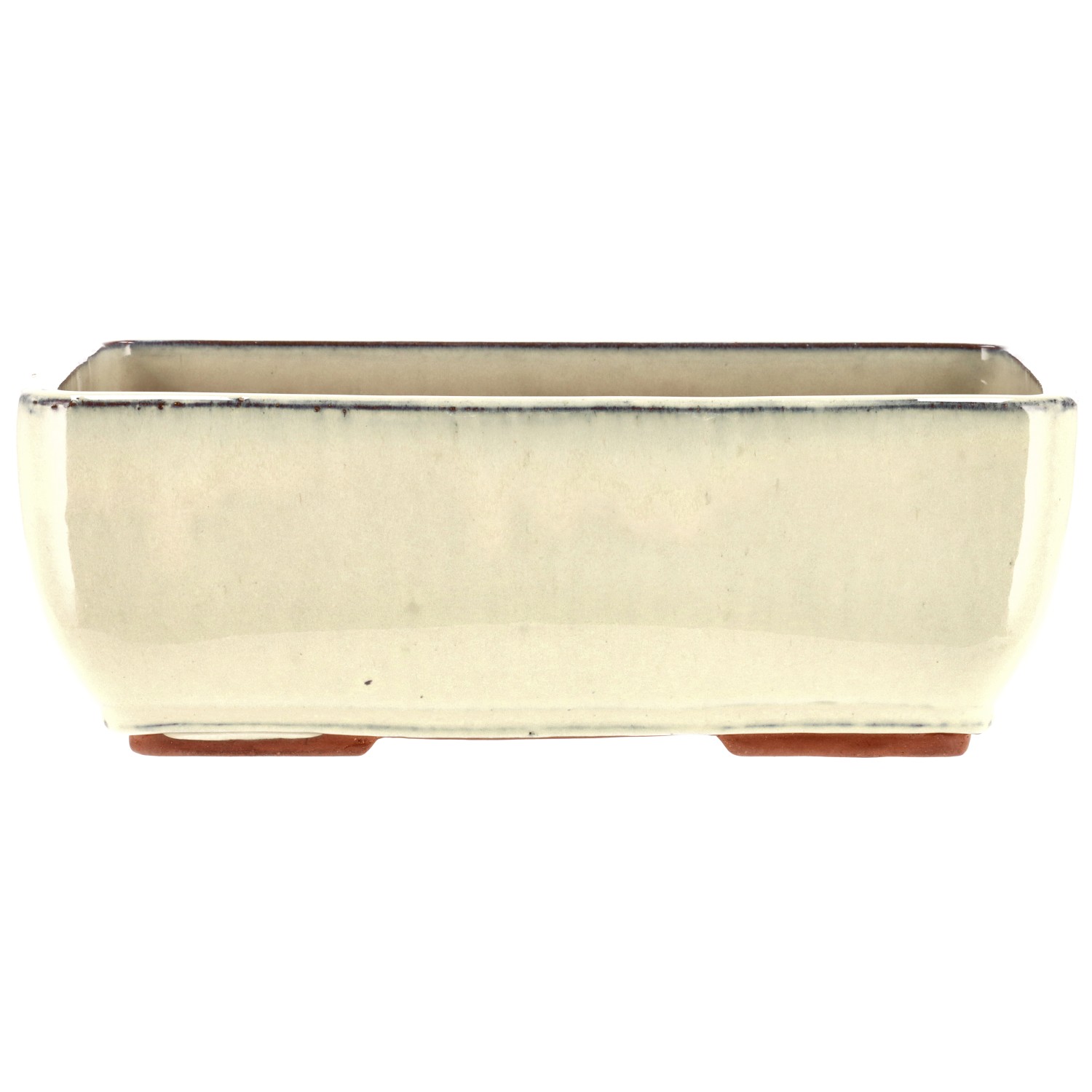 Vaso