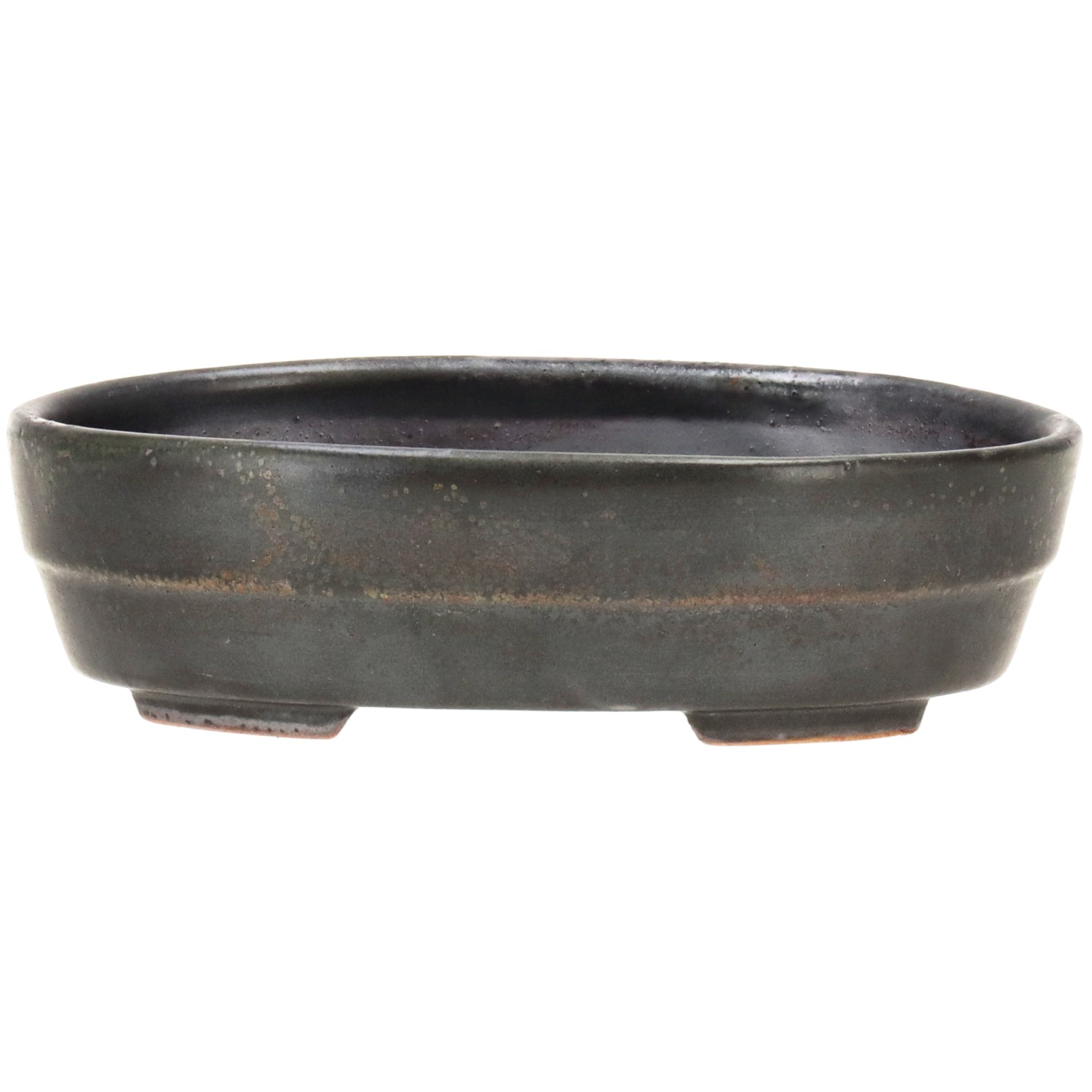 Schale aus Tschechien              