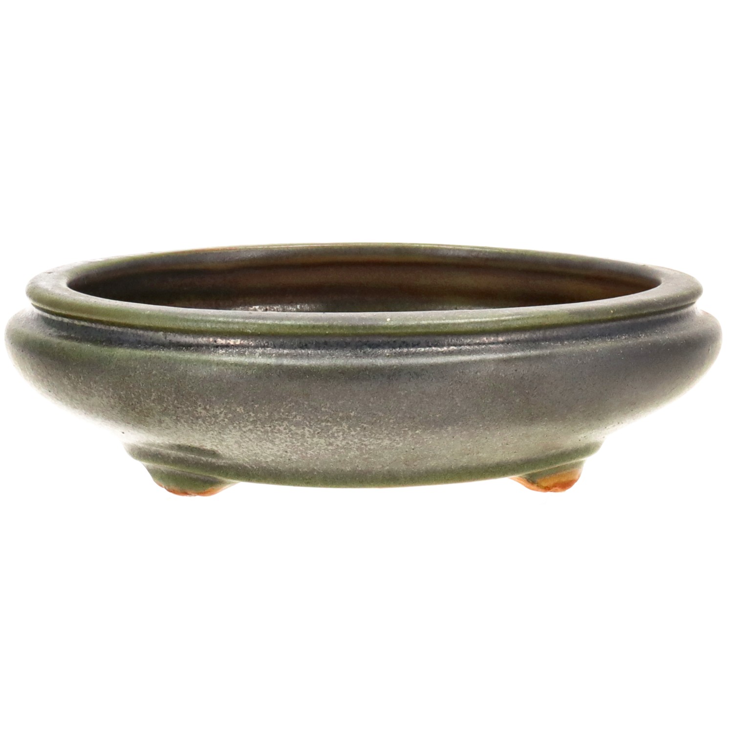 Schale aus Tschechien           