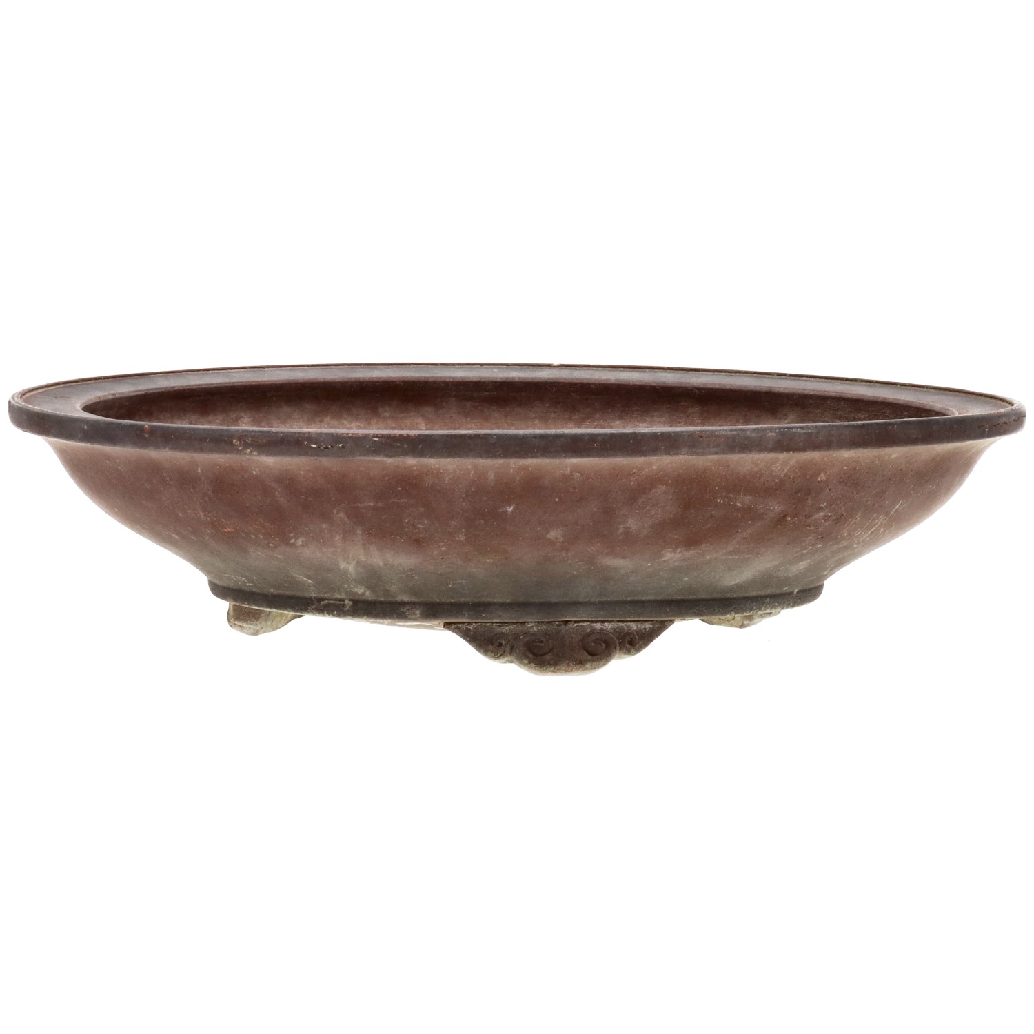 Tokonameschale TOUYOU