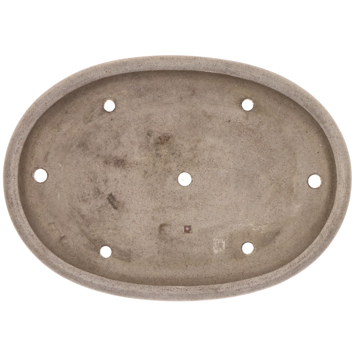 Pot Tokoname SEIZAN