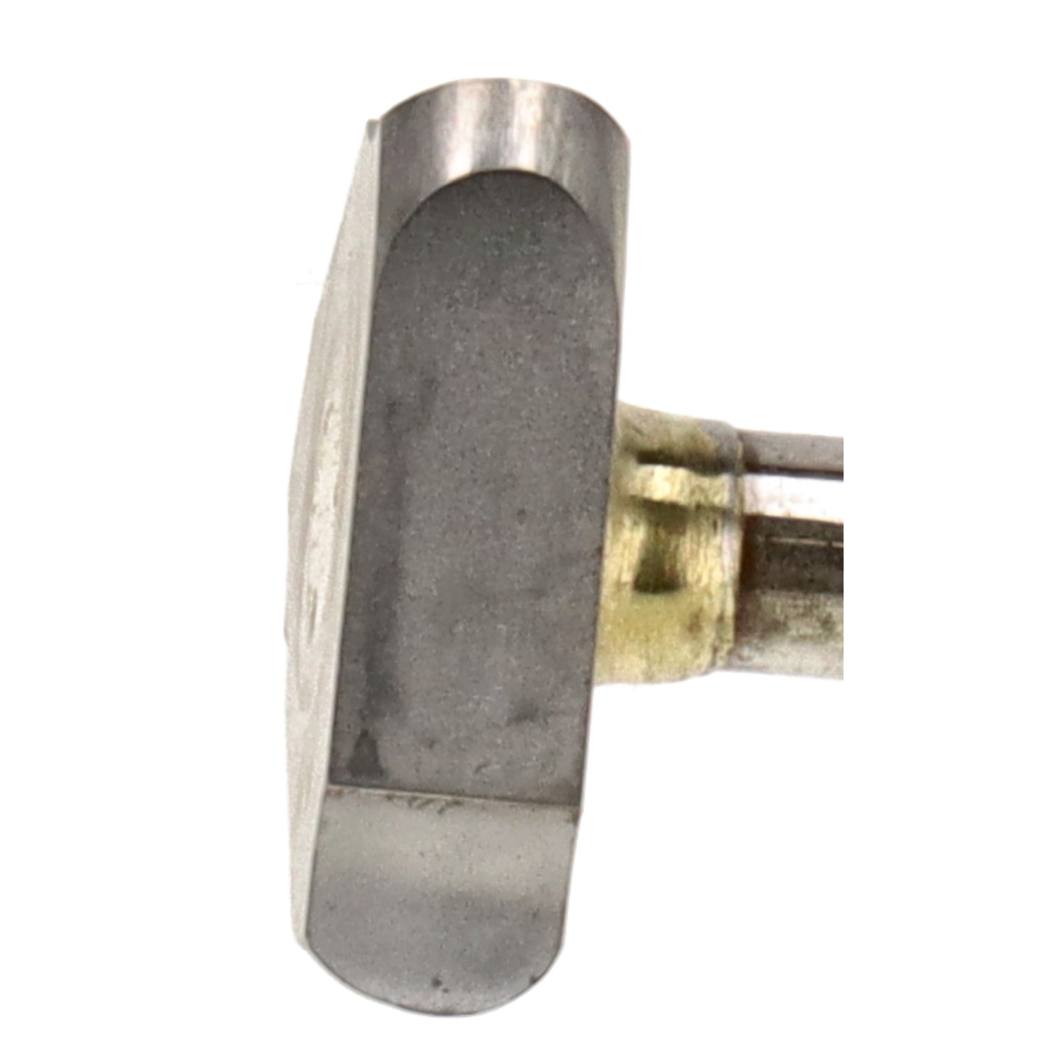 bonsai.fallbackImageTitle bonsai.fallbackImageTitle