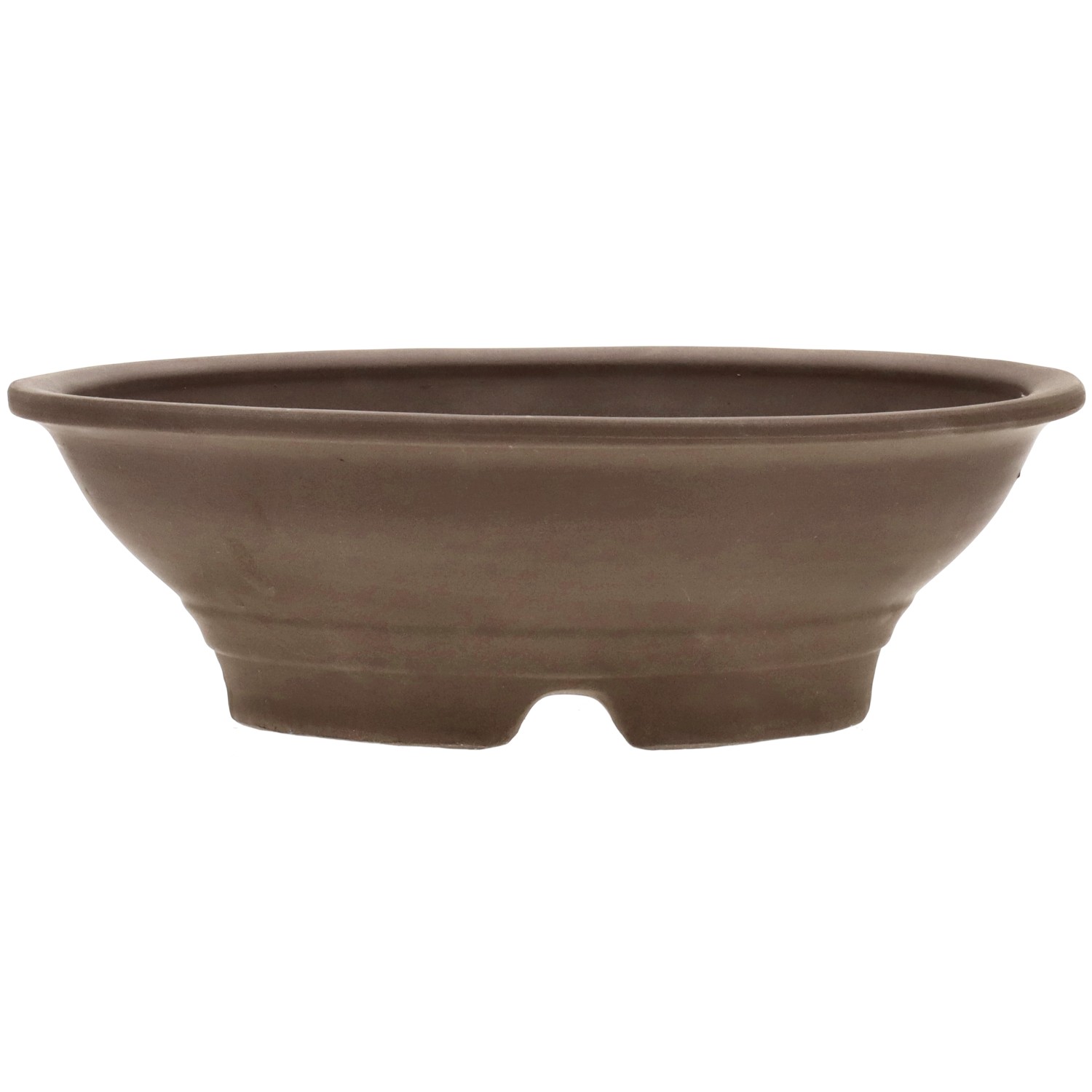 Vaso