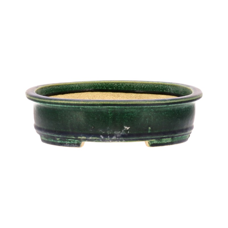 Slider Bild Slider Bild