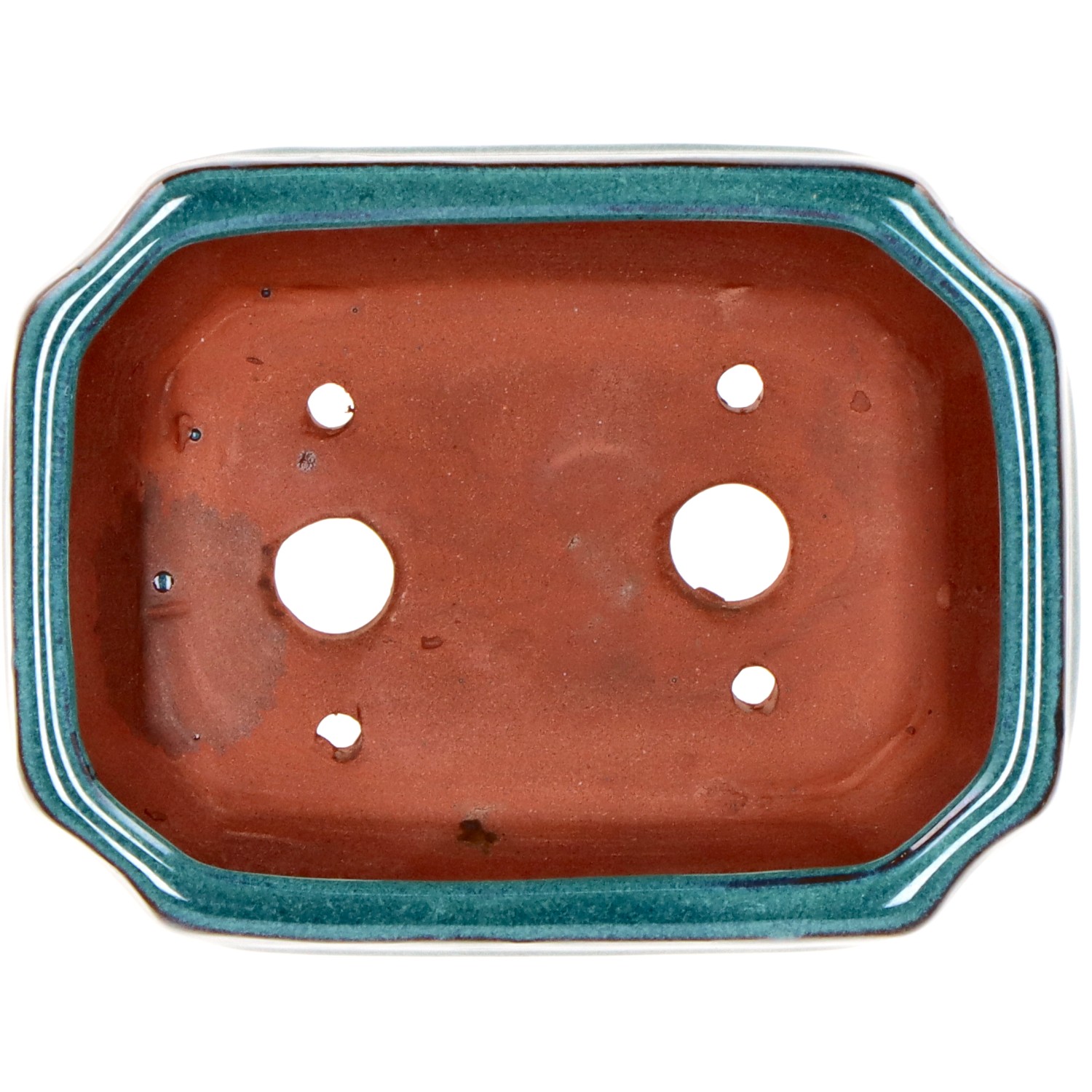 Pot