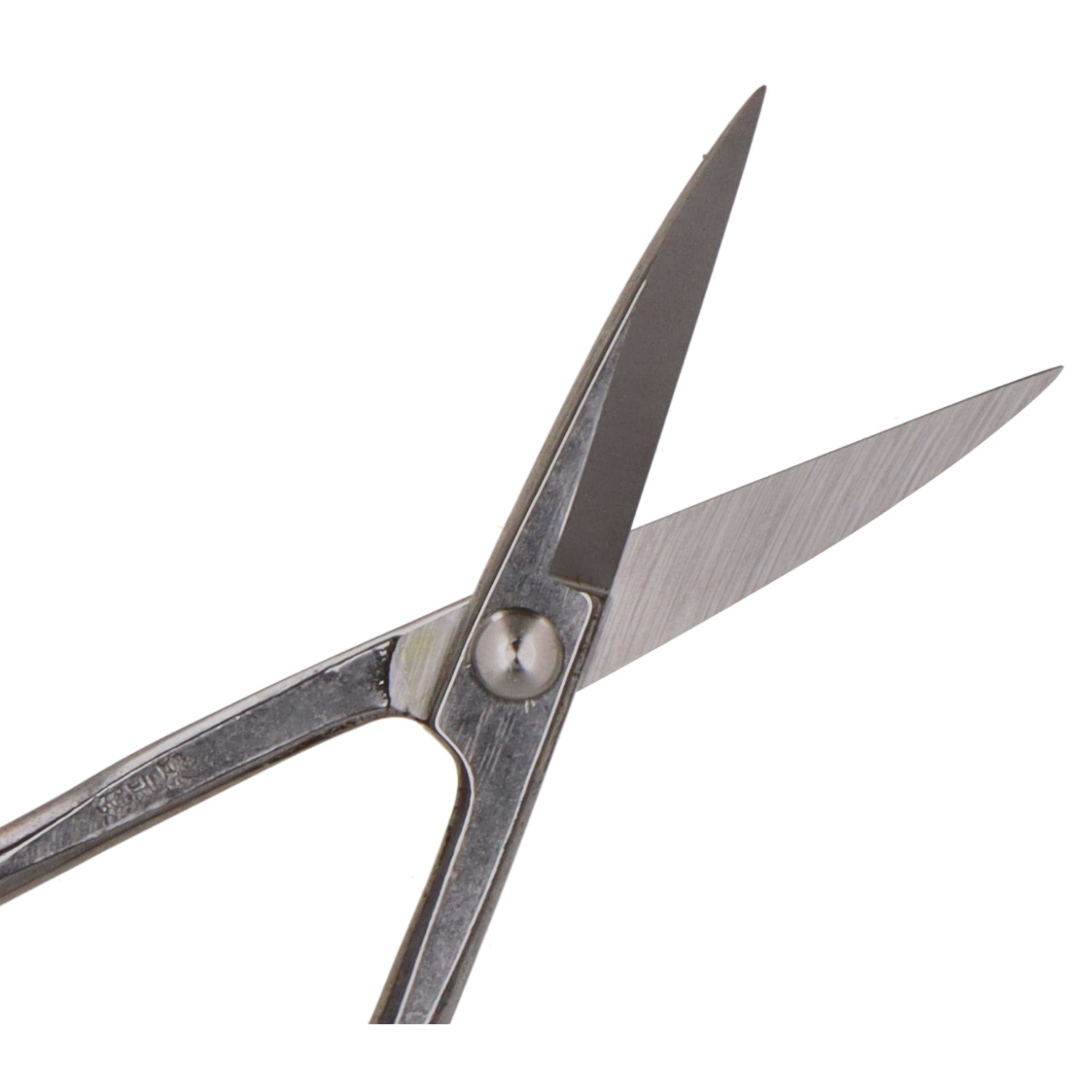 Bonsaischere (210mm), Edelstahl