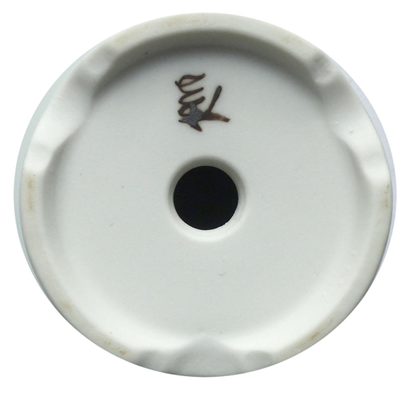 Slider Bild Slider Bild