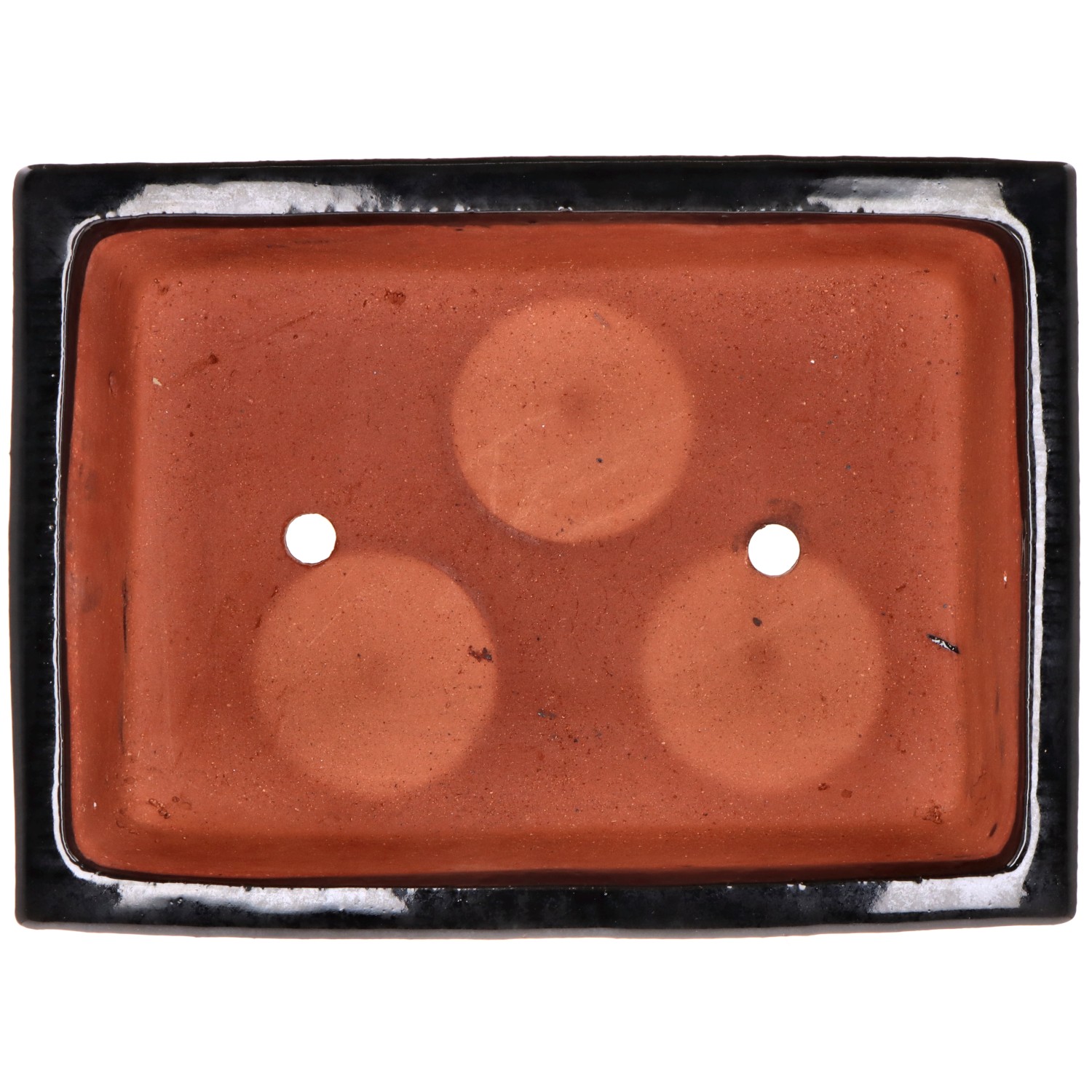 Pot