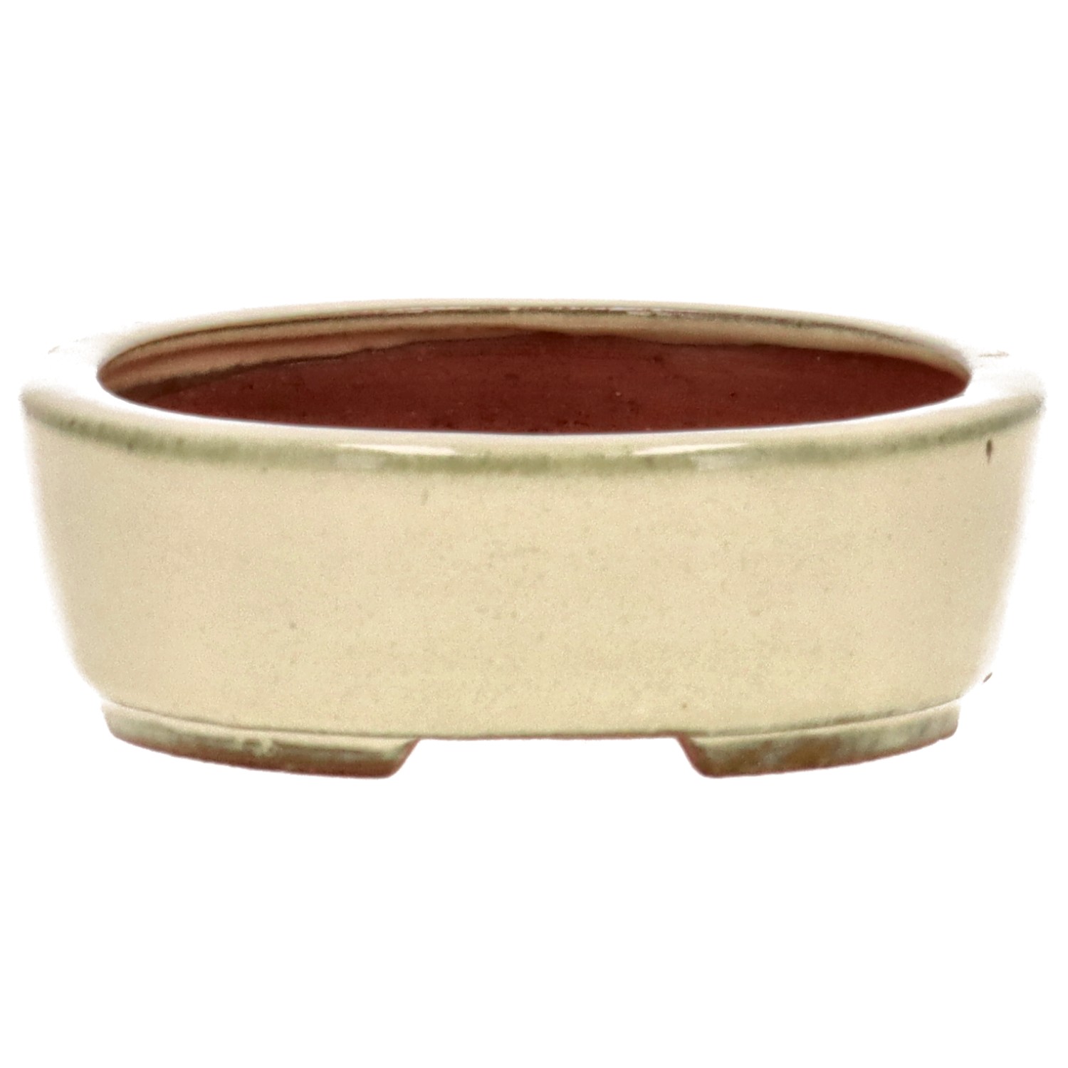 Vaso Tokoname YOZAN
