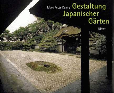 Das Buch führt in die Tradition der Japanischen Gartengestaltung ein und erläutert die Formsprache, die über Jahrhunderte den Gärten ihre Ausdruckskraft verliehen hat. Marc Peter Keane zeigt die wichtigsten Gestaltungselemente, die einen Japanischen Garte