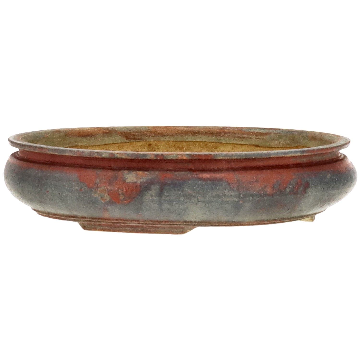 Petra Engelke Schale    