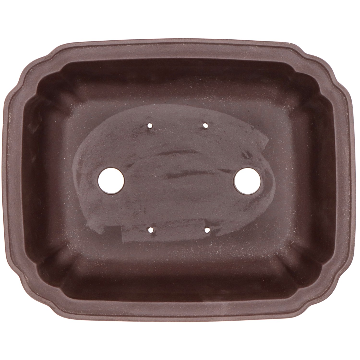Pot