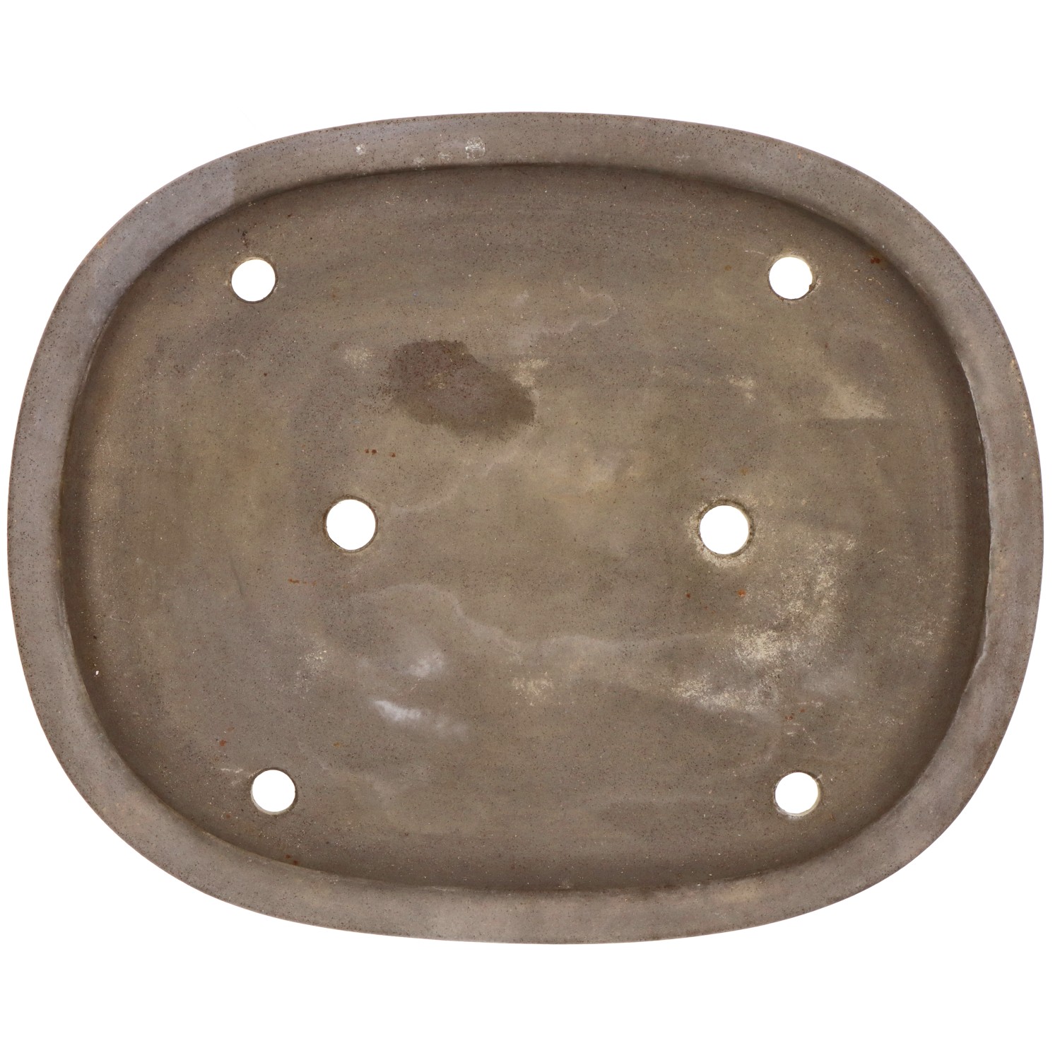 Pot Tokoname SEIZAN