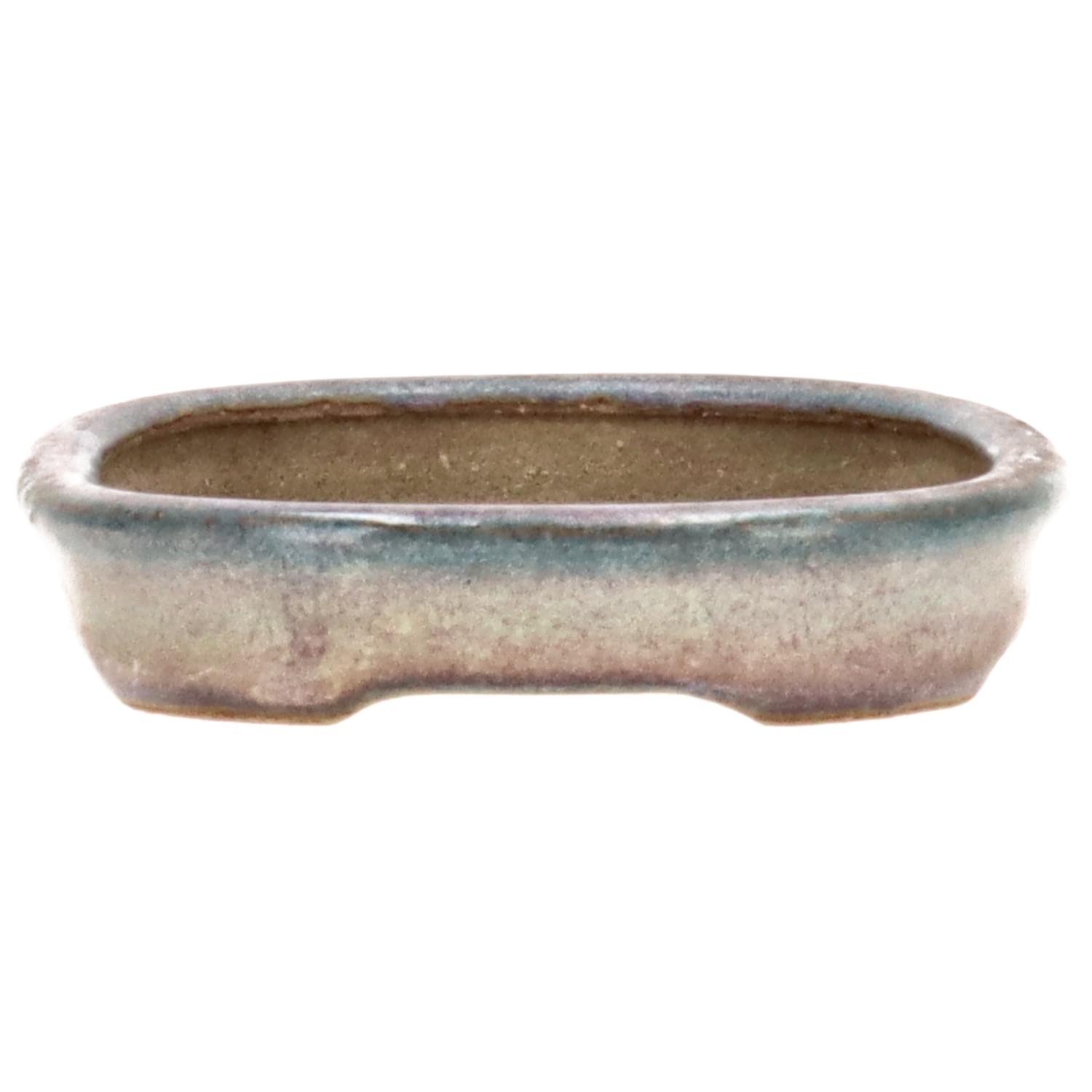 Vaso Tokoname HATTORI