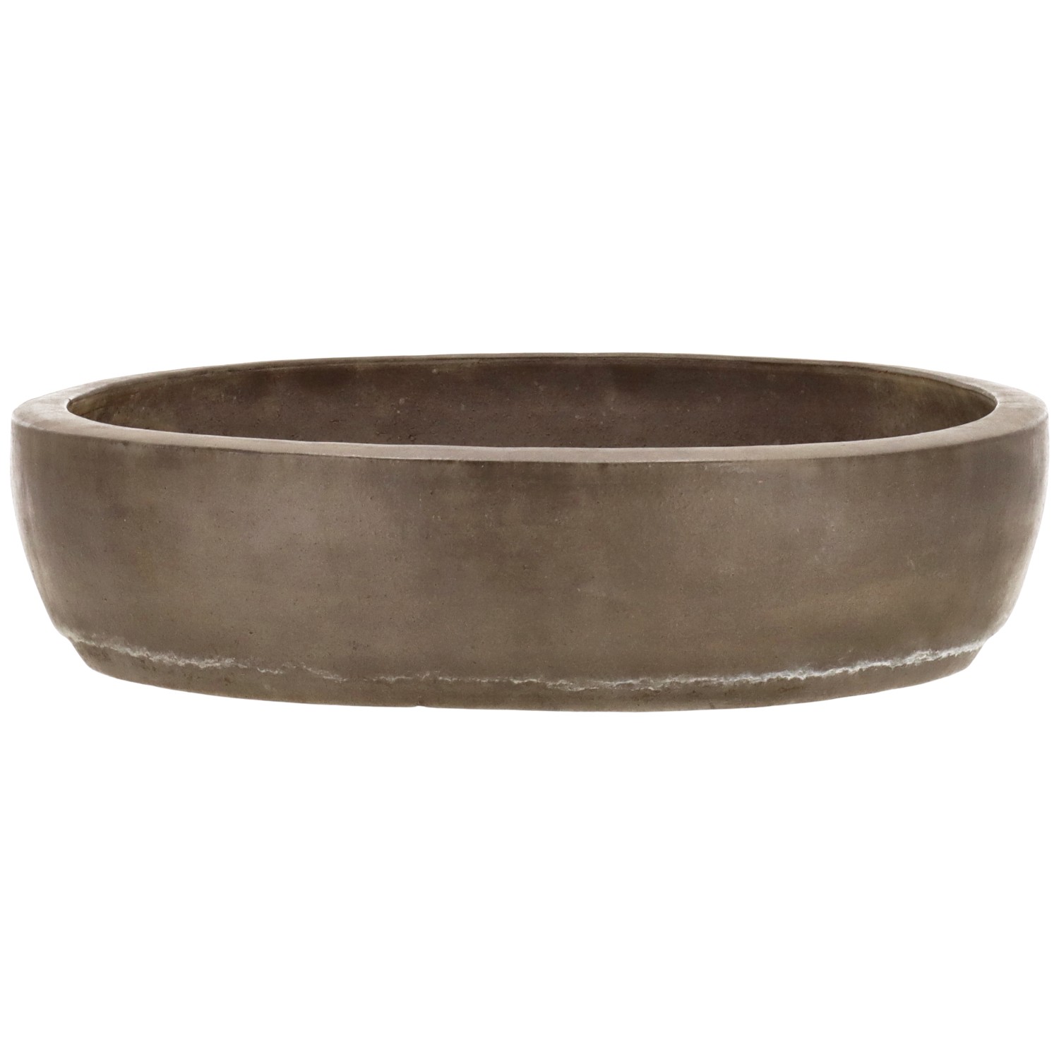 Pot Tokoname SEIBUN