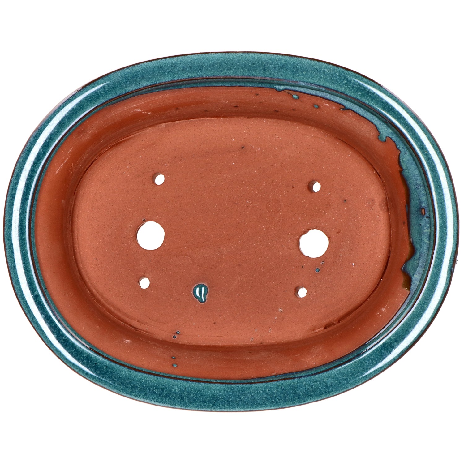 Pot