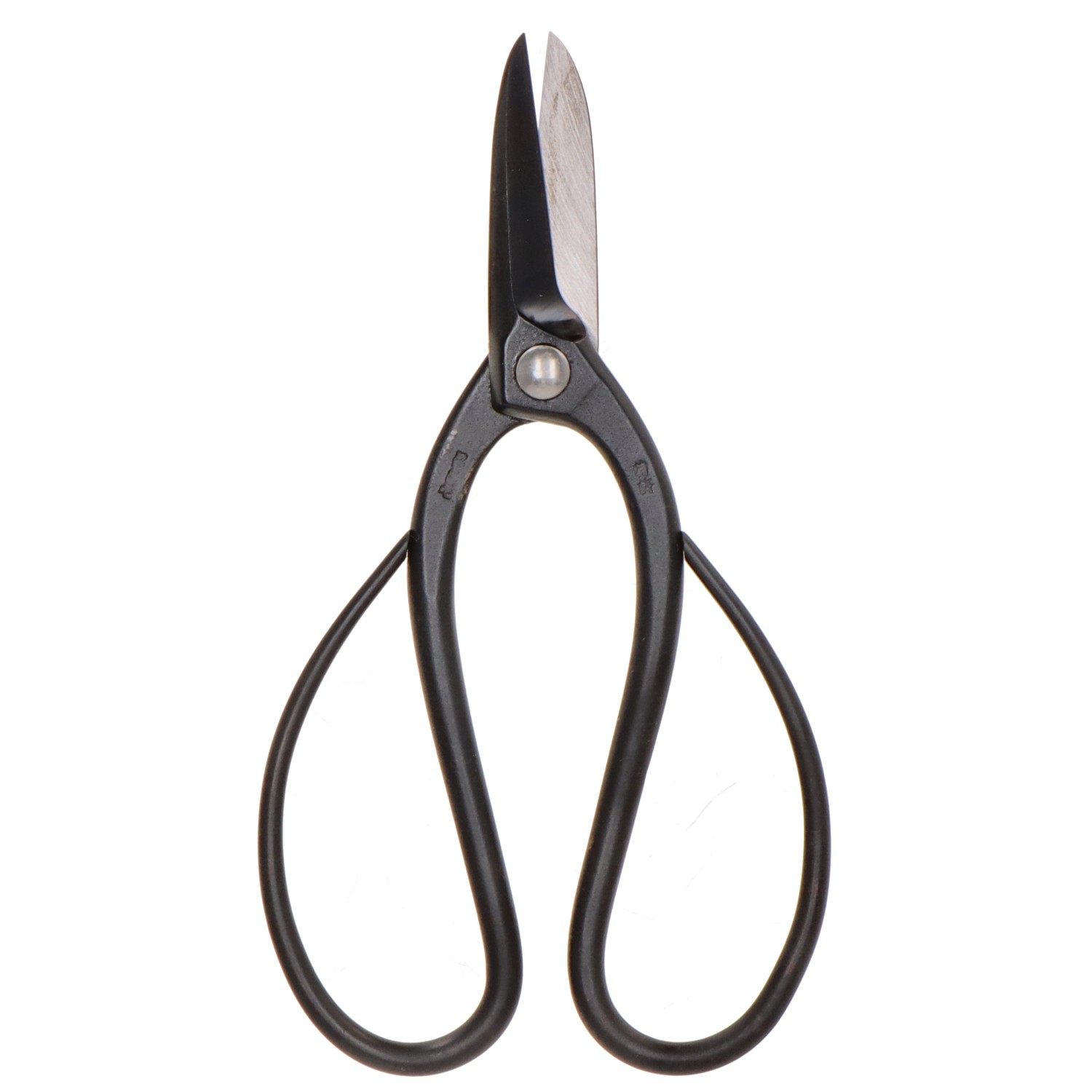 Masakuni Bonsaischere (180mm, S, No.1)