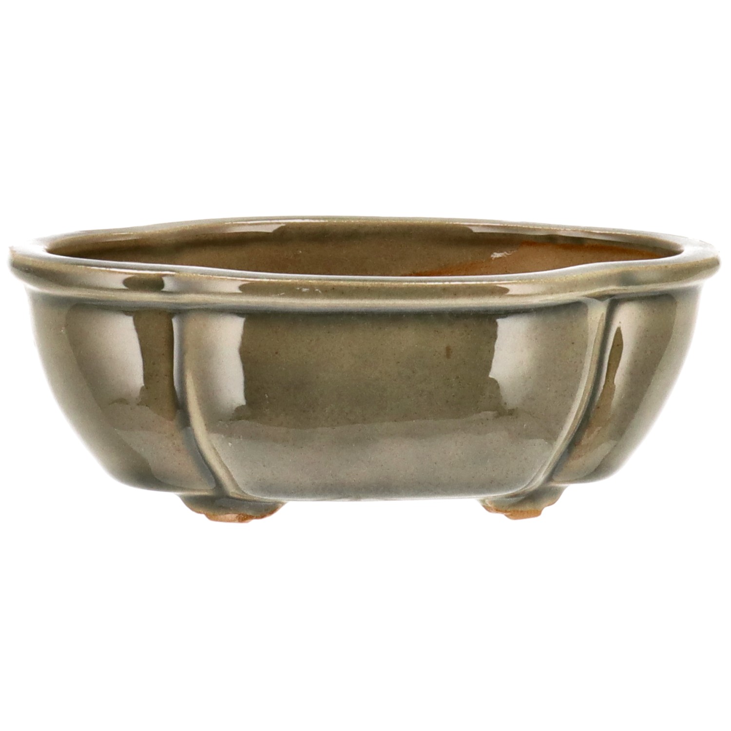 Pot de la République tchèque