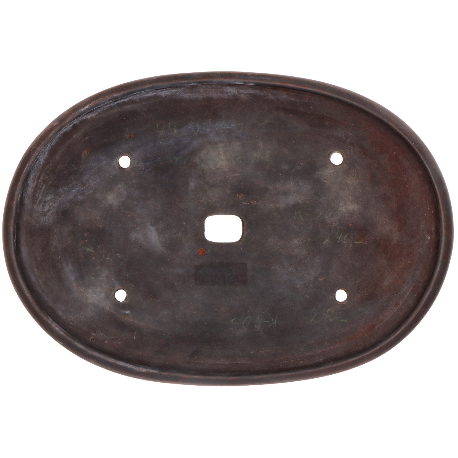 Slider Bild Slider Bild