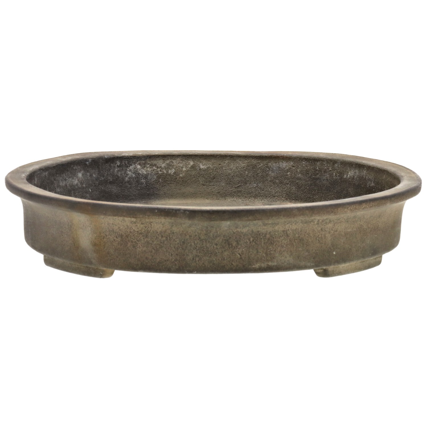 Pot Tokoname KOYO