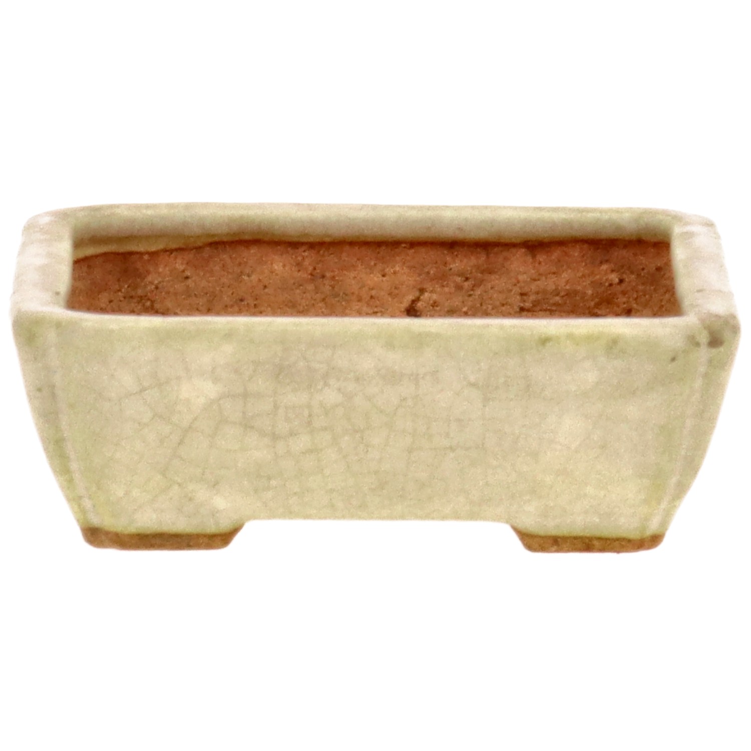 Vaso Tokoname HATTORI