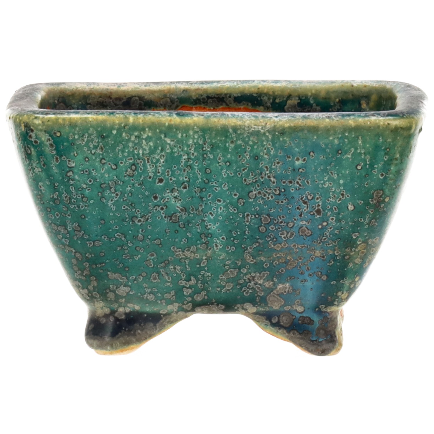 Vaso Tokoname KOYO
