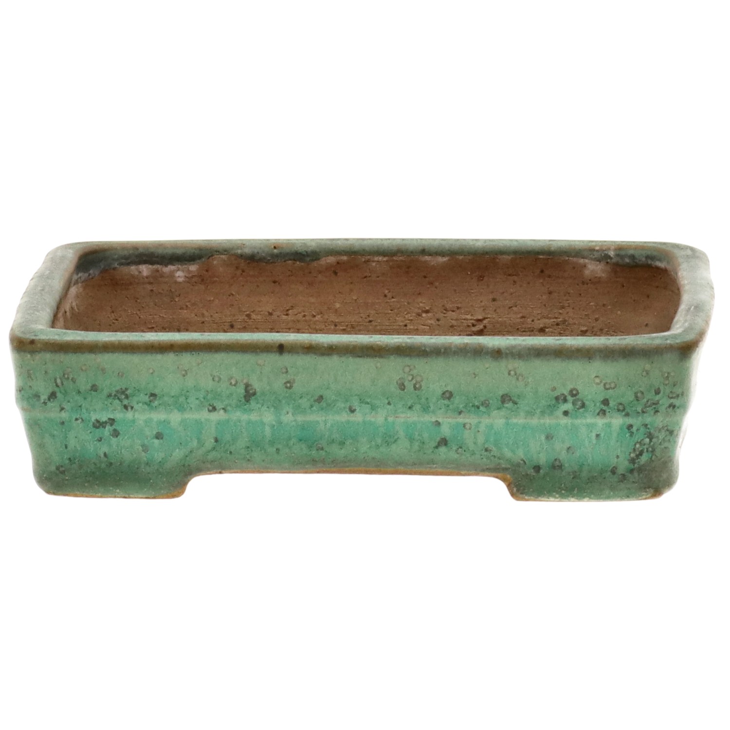 Vaso Tokoname YAMAFUSA