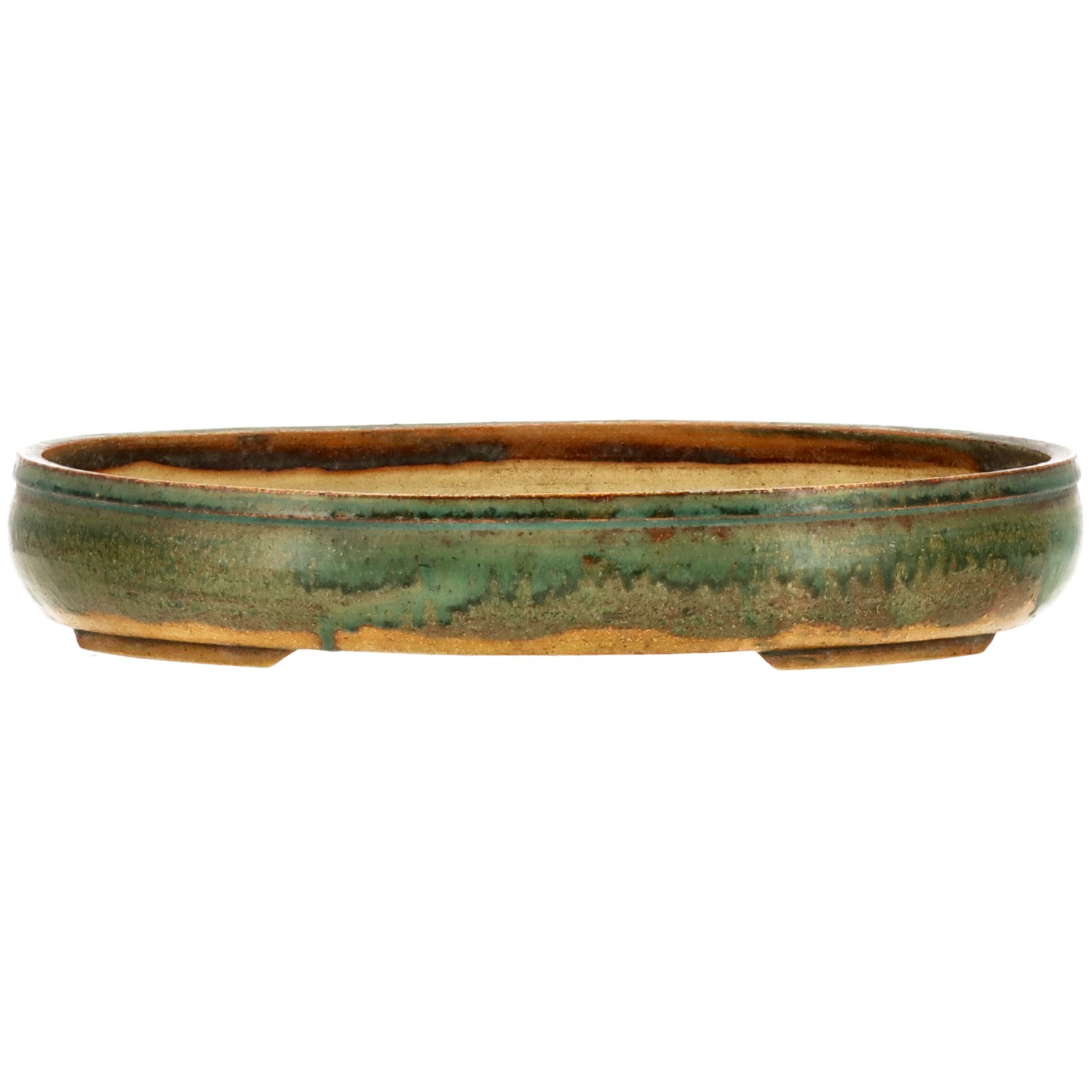 Petra Engelke Schale  