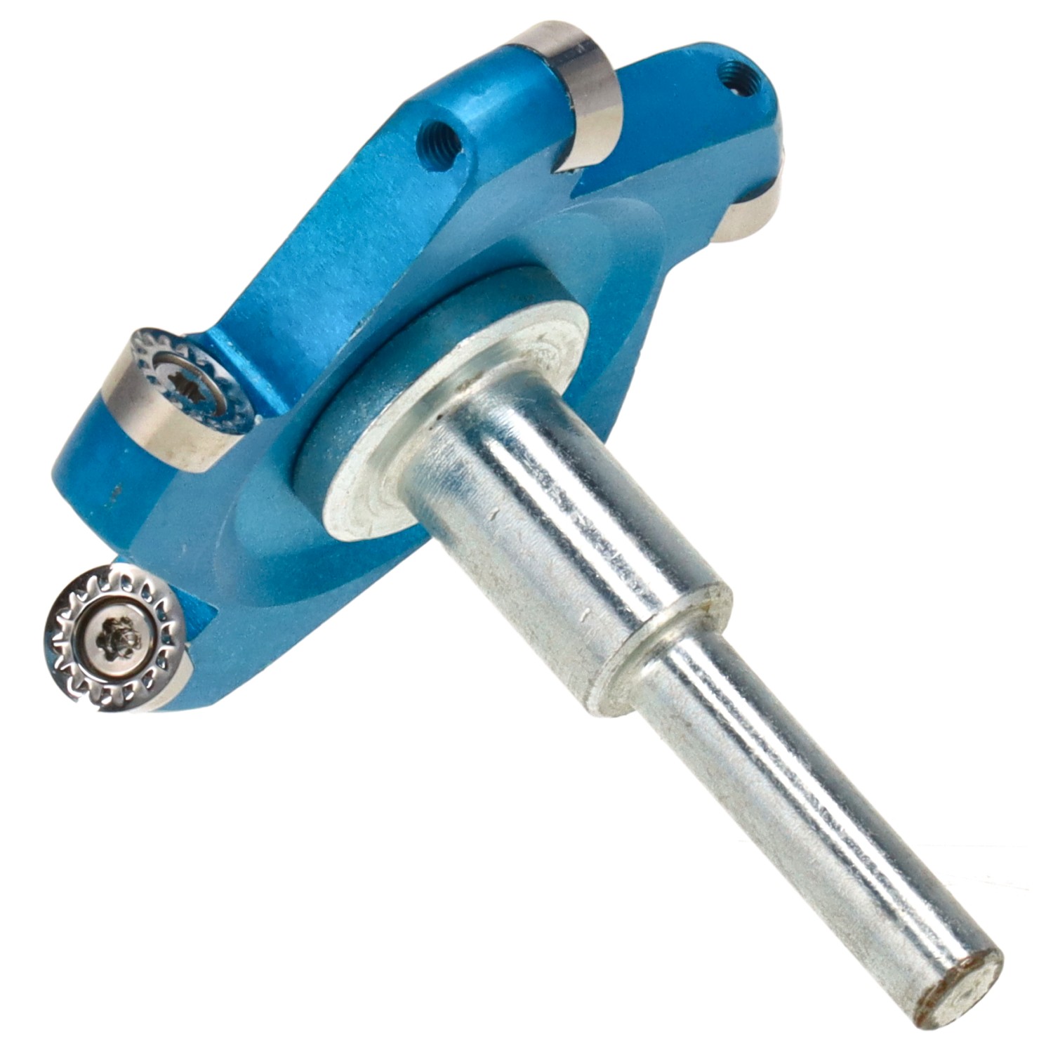 bonsai.fallbackImageTitle bonsai.fallbackImageTitle