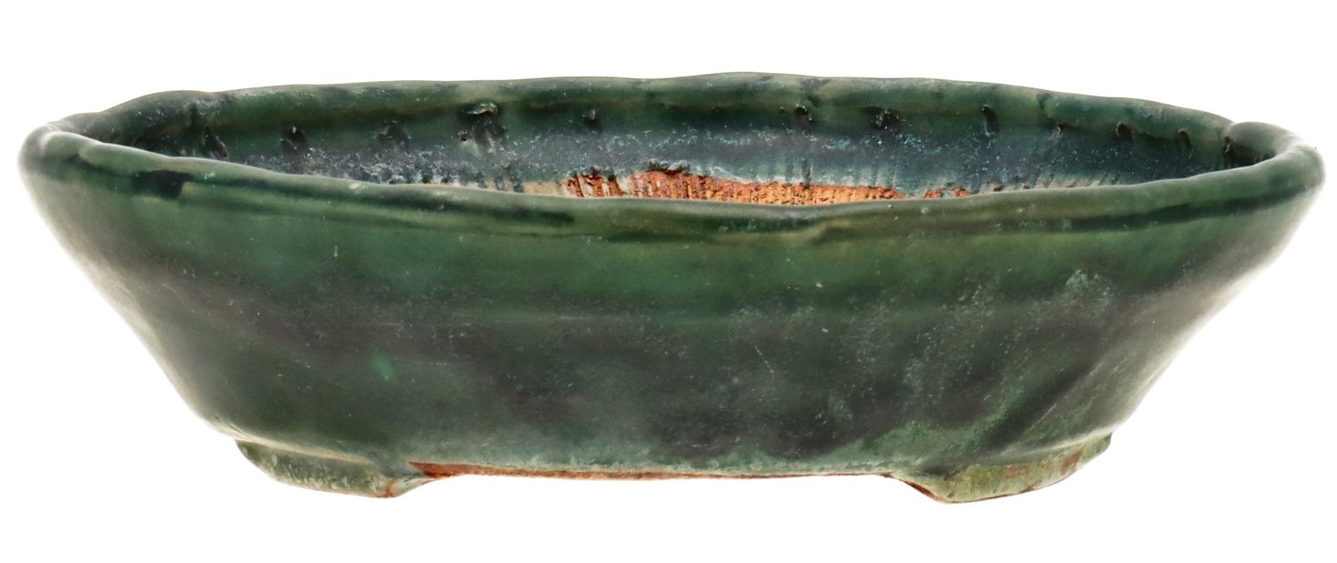 Tokonameschale SHUHO  