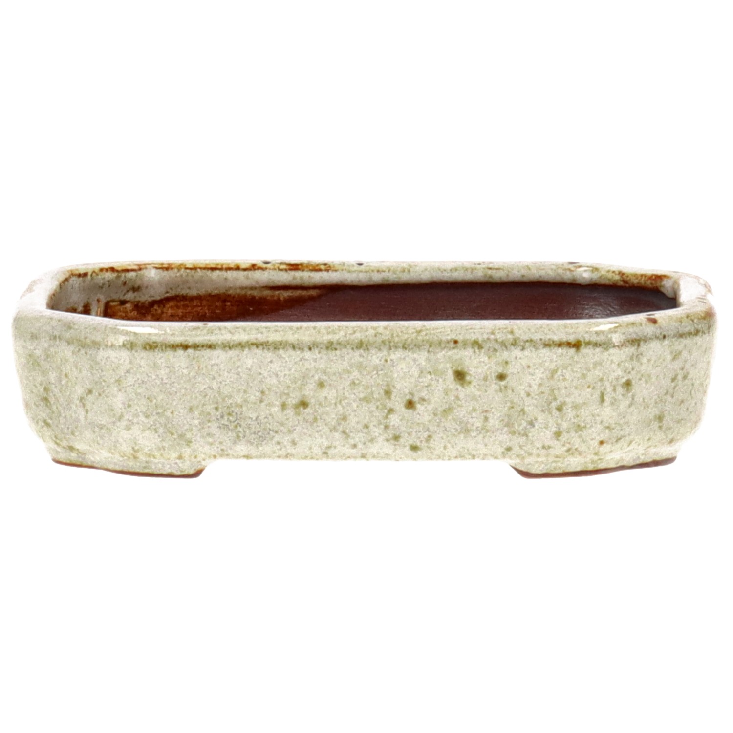 Pot de la République tchèque  