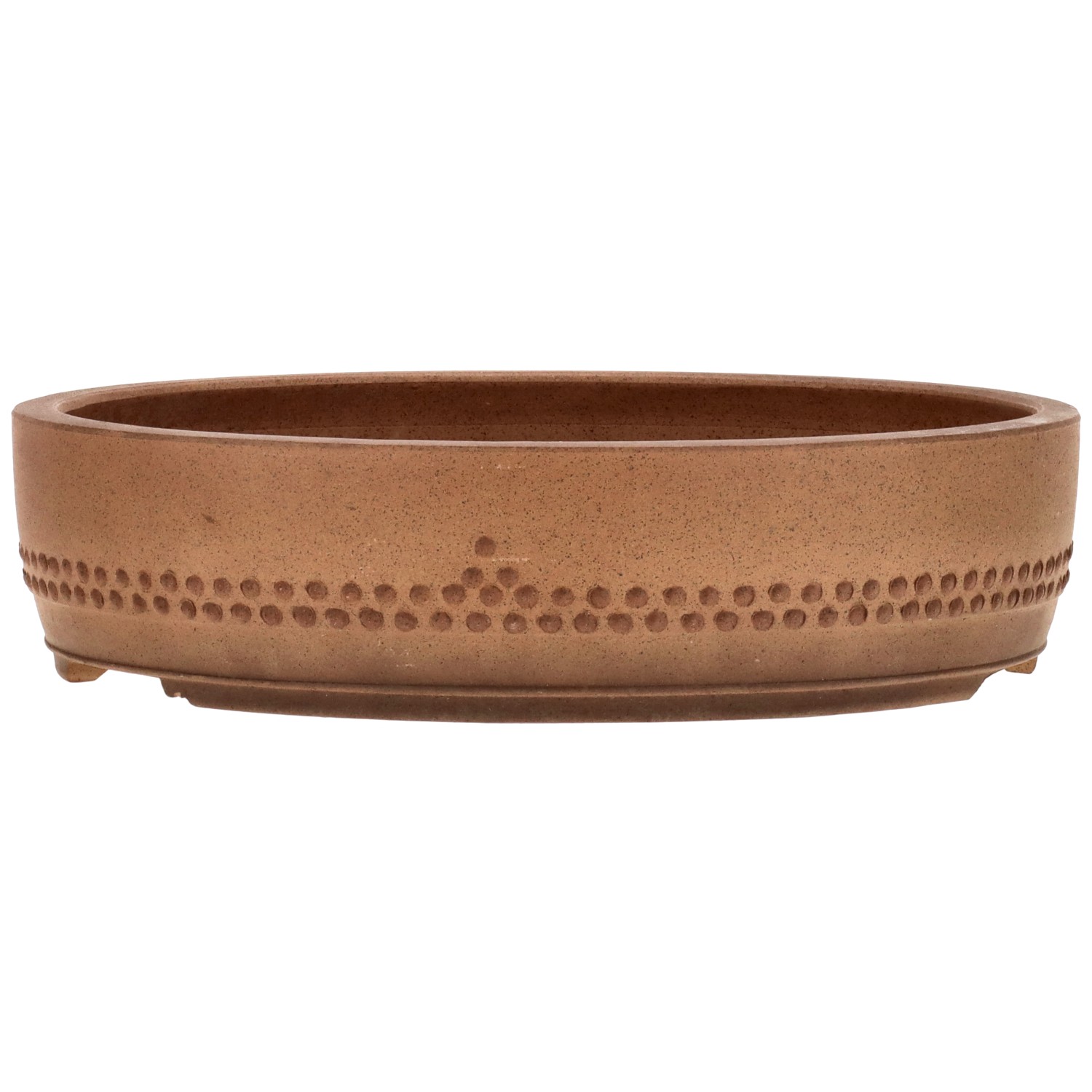 Pot Tokoname SANKEI