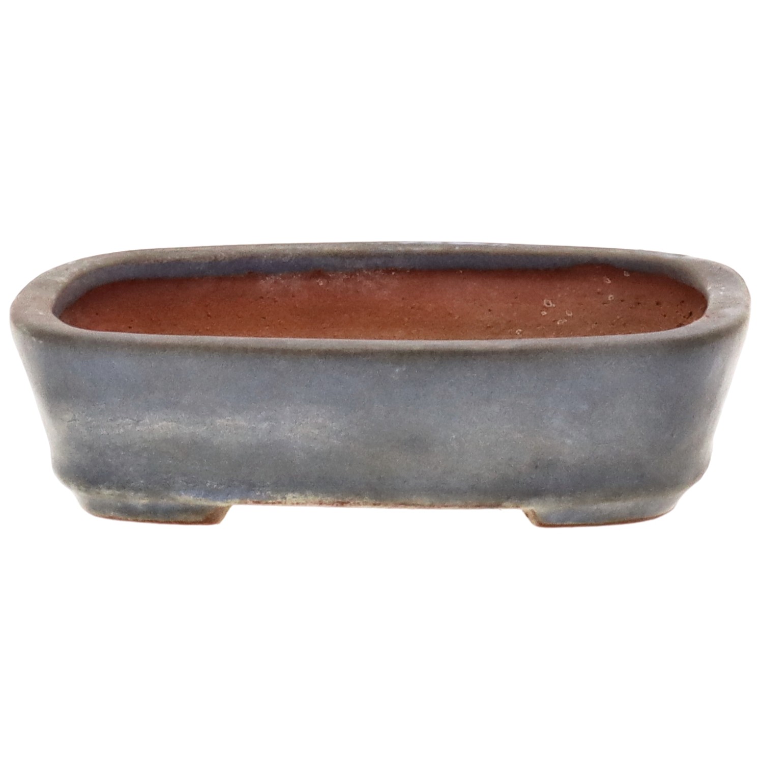 Vaso Tokoname YAMAFUSA