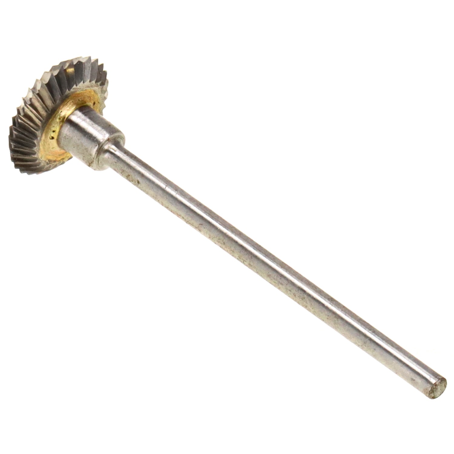 bonsai.fallbackImageTitle bonsai.fallbackImageTitle