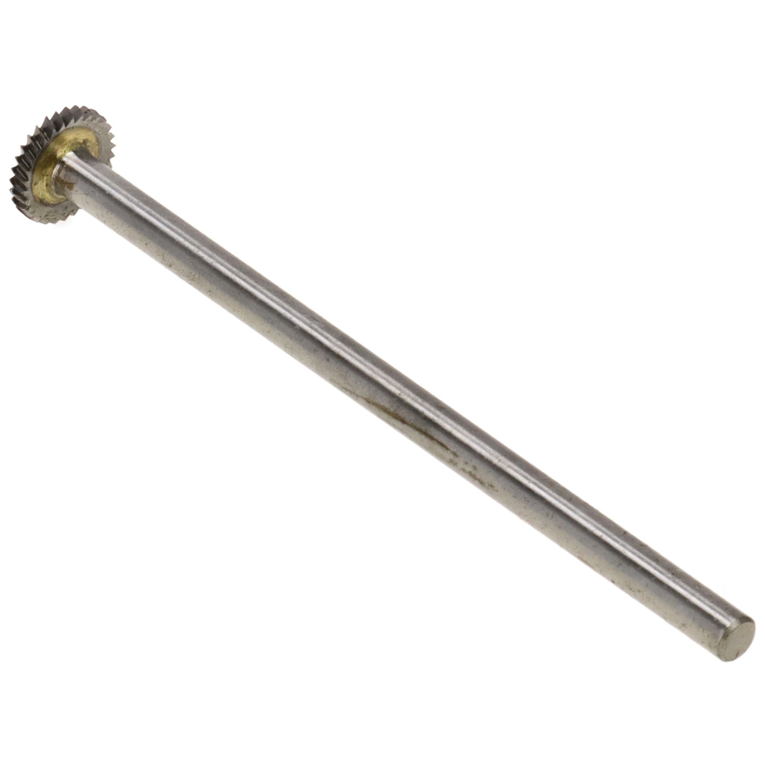 bonsai.fallbackImageTitle bonsai.fallbackImageTitle