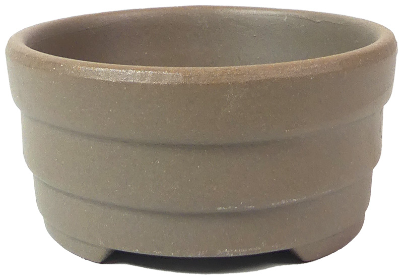 Schale - ca. 8,5 x 8,5 x 4 cm Slider Bild