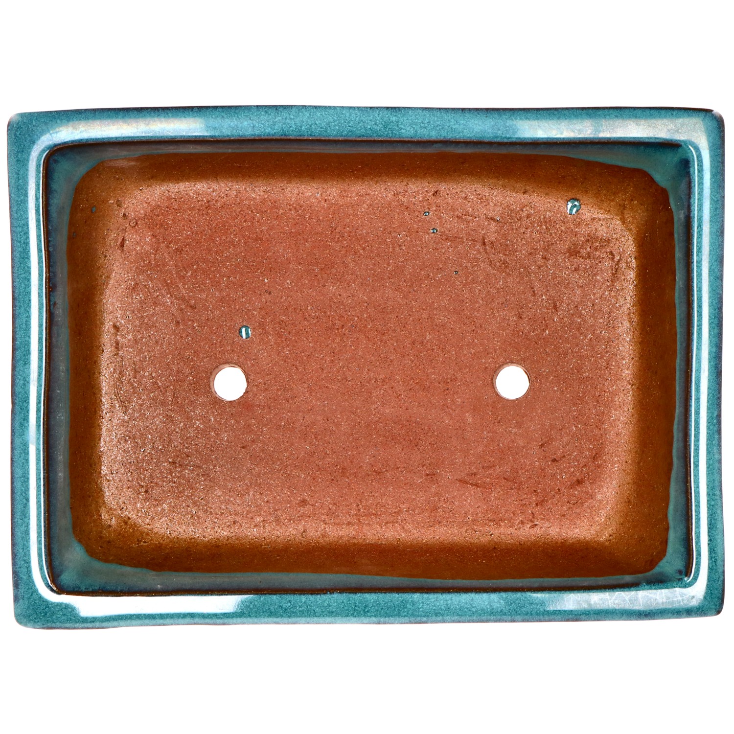 Pot
