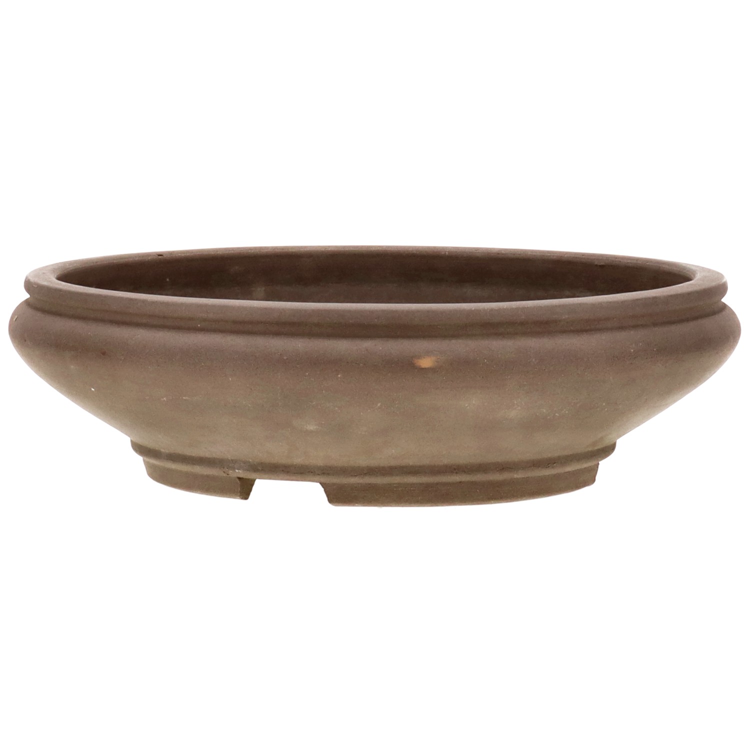 Vaso Tokoname TOUYOU