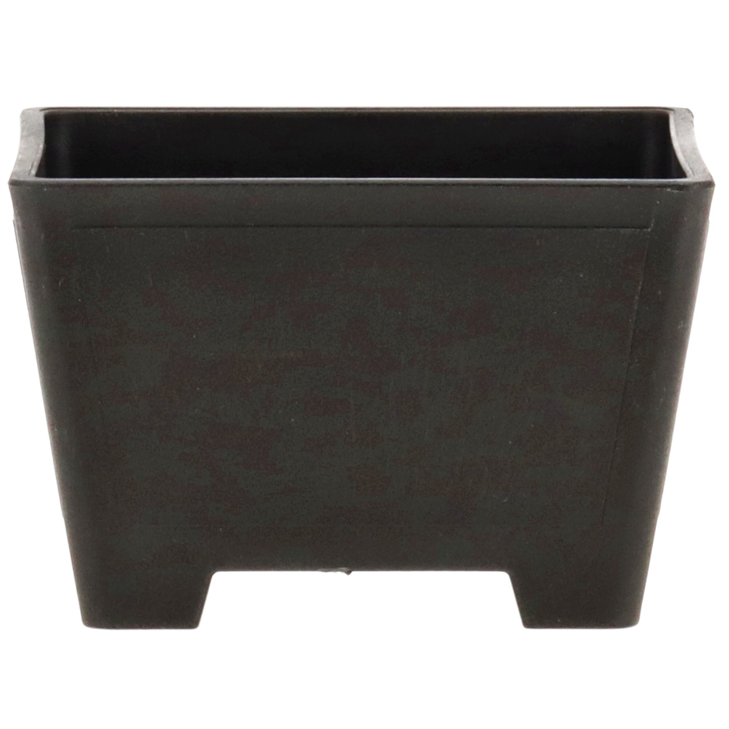 Bonsaischale Kunststoff