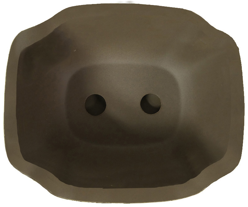 bonsai.fallbackImageTitle bonsai.fallbackImageTitle