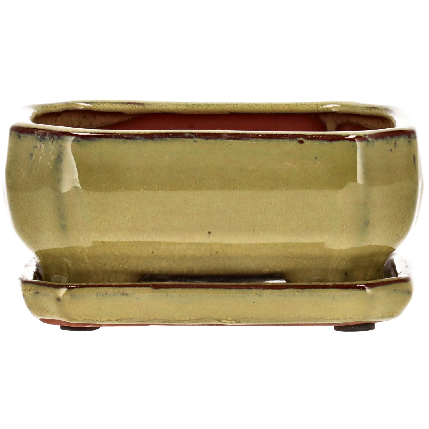 Pot-Set