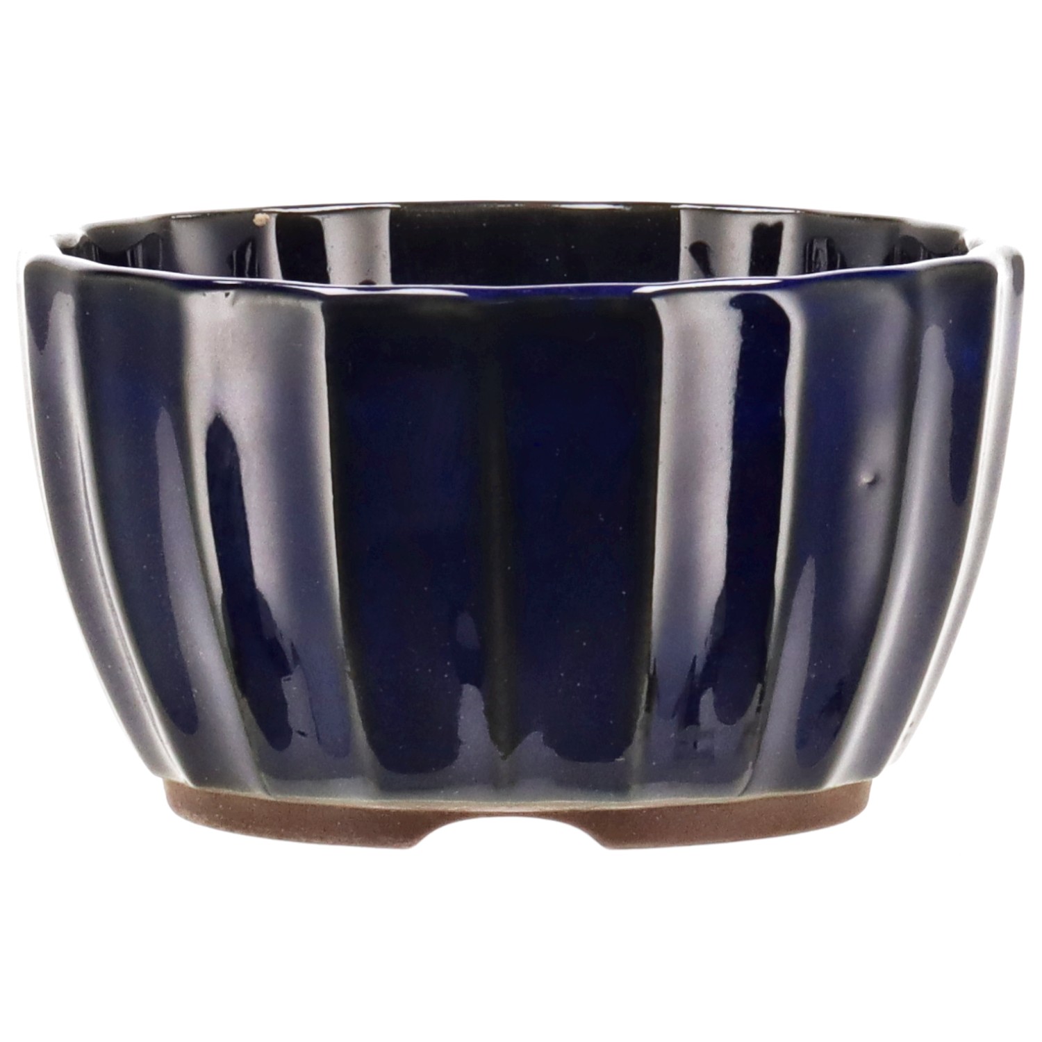 Vaso