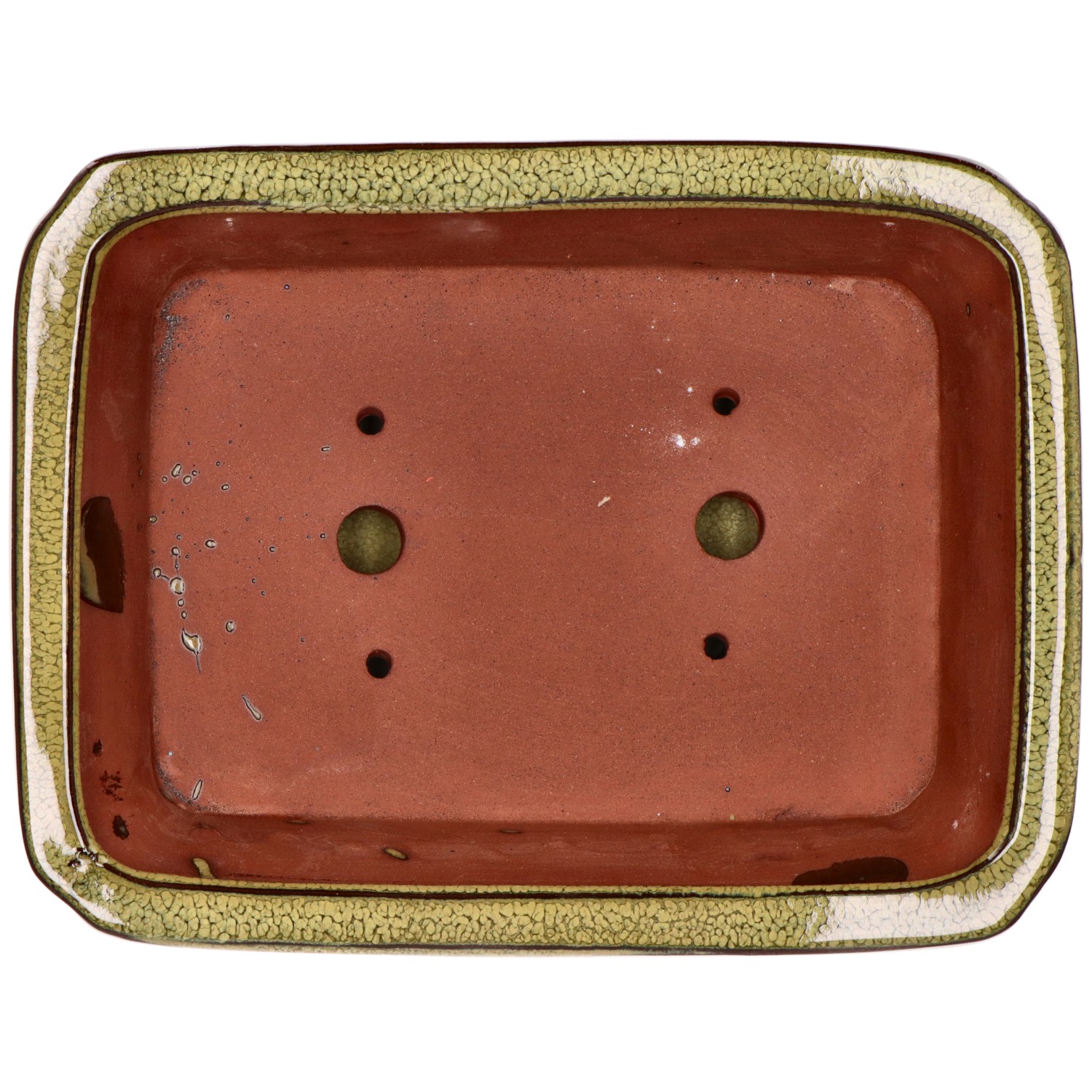 Schalen-Set