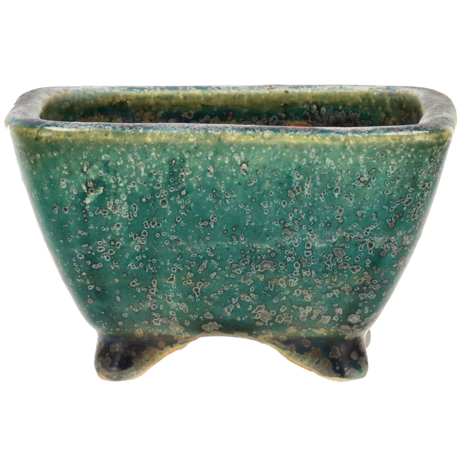 Vaso Tokoname KOYO