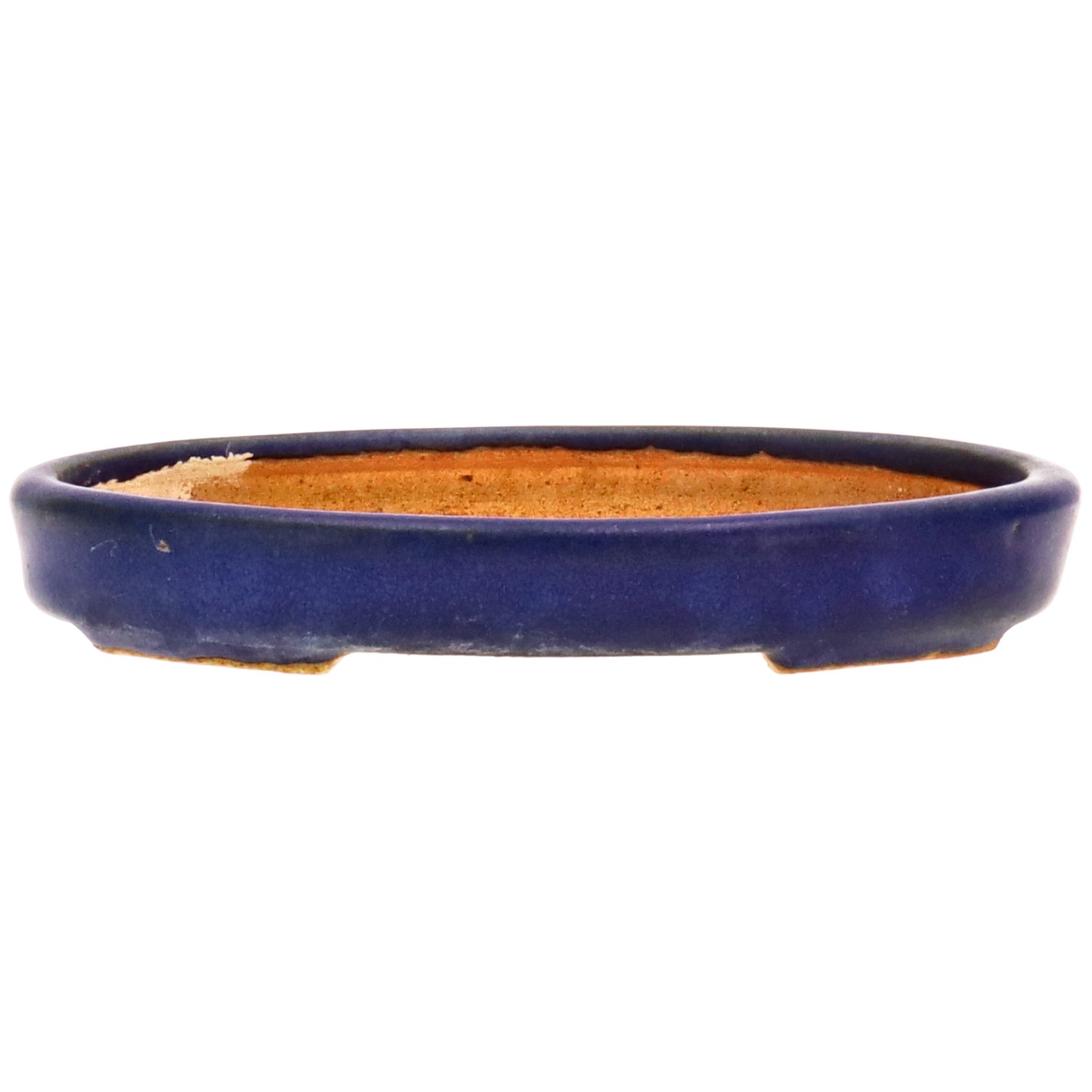 Vaso Tokoname HATTORI