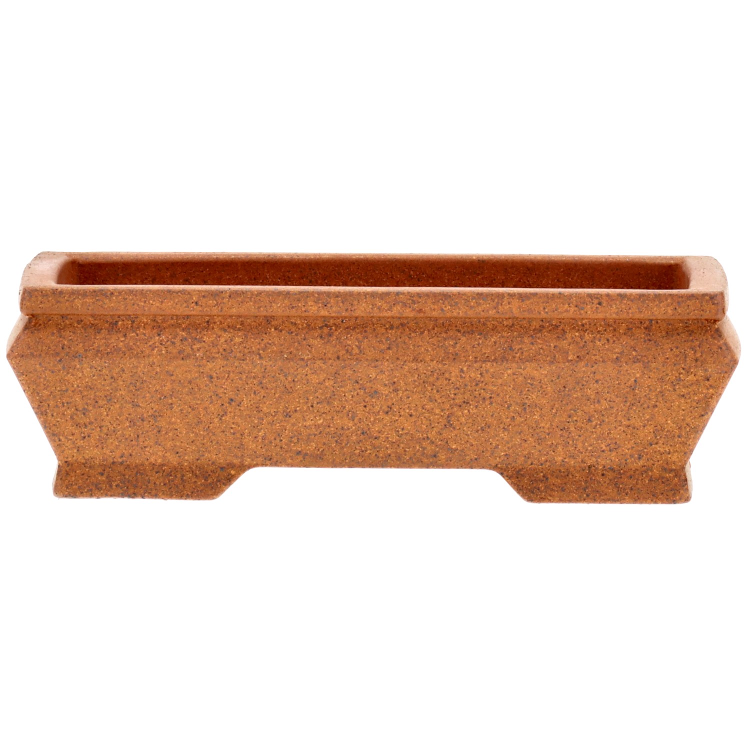 Pot