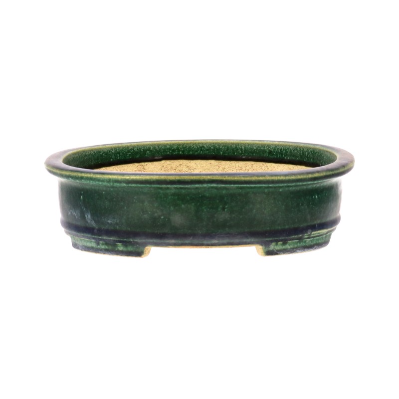 Slider Bild Slider Bild