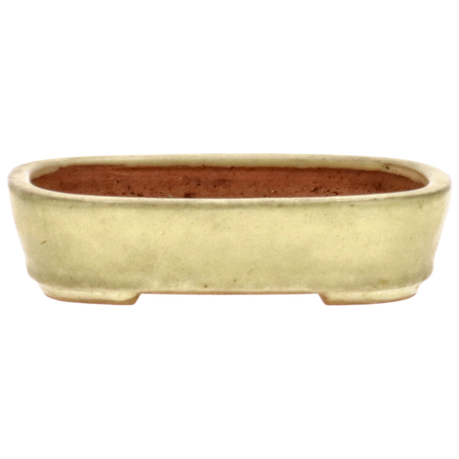 Vaso Tokoname YAMAFUSA